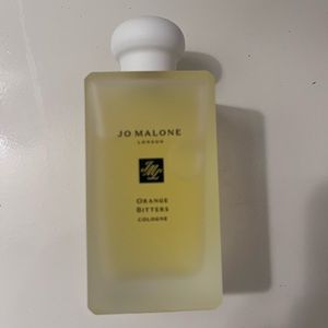 Jo Malone Orange Bitters Cologne